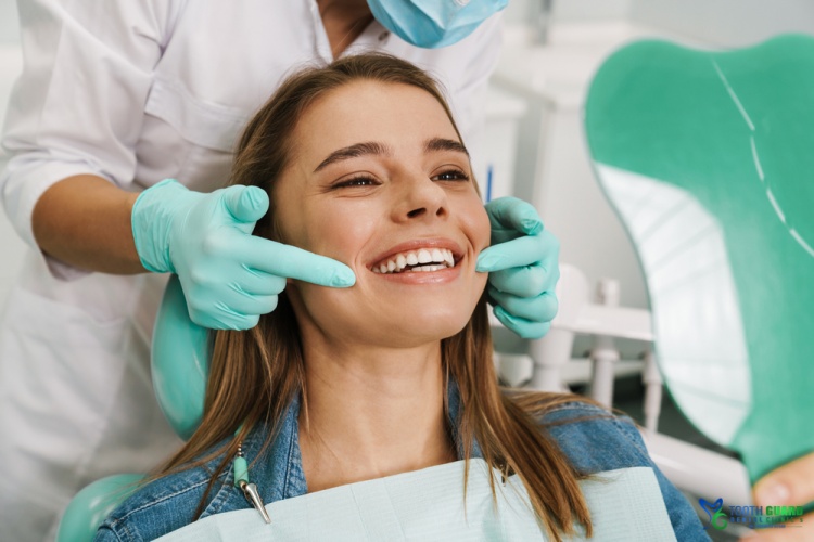 Dental Bridge Cost: Types and Prices
&nbsp;
